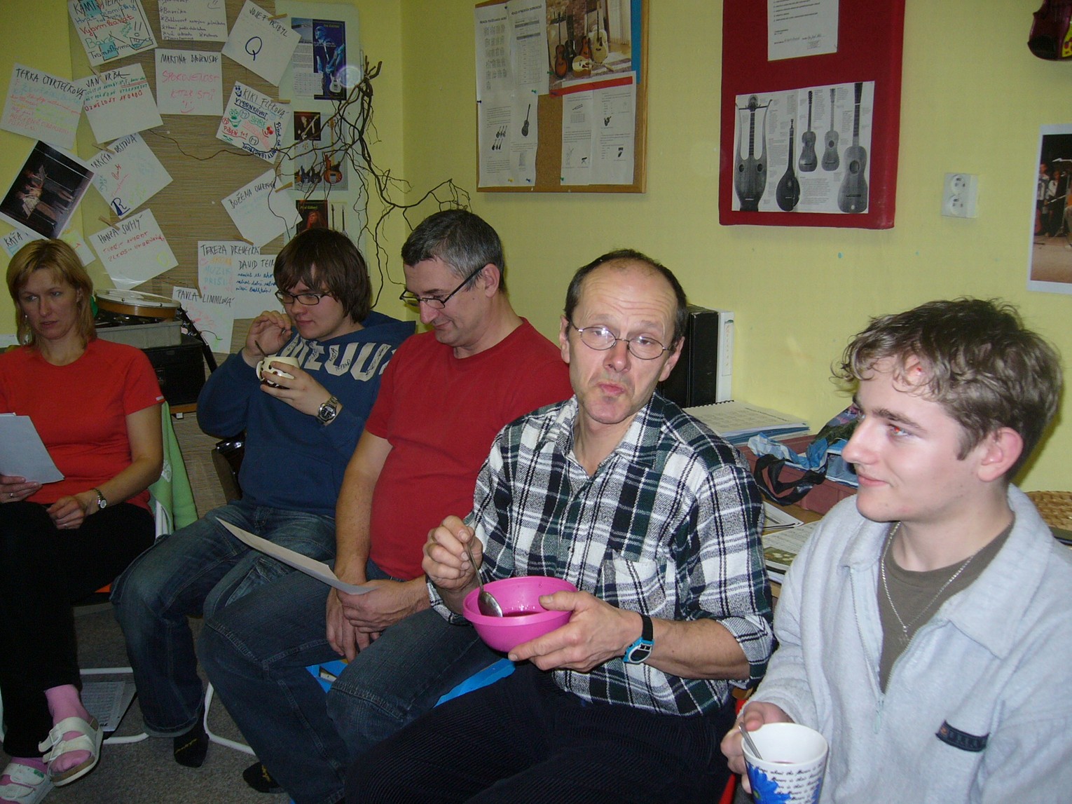 P1070563.JPG